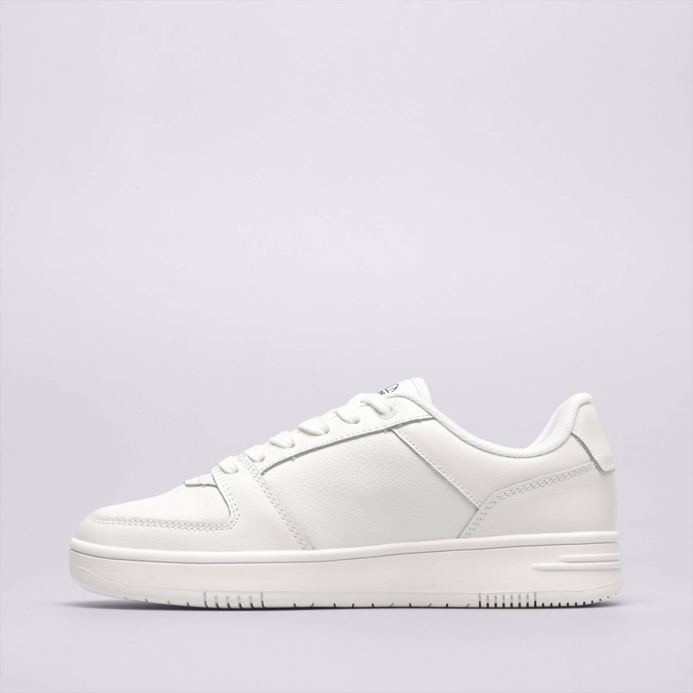 Дамски маратонки ELLESSE PANARO CUPSOLE  sgrf0560908 цвят бял