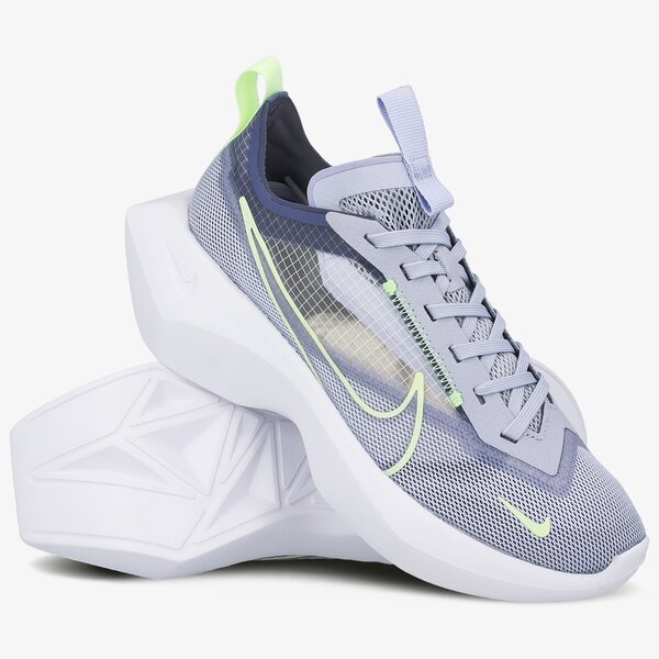 Дамски маратонки NIKE W VISTA LITE ci0905-002 цвят син