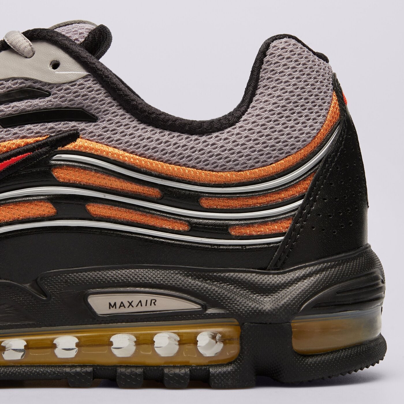 Мъжки маратонки NIKE AIR MAX TL 2.5 fz4110-006 цвят многоцветен