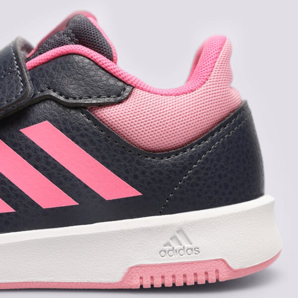 Детски маратонки ADIDAS TENSAUR SPORT 2.0 CF K id2308 цвят тъмносин