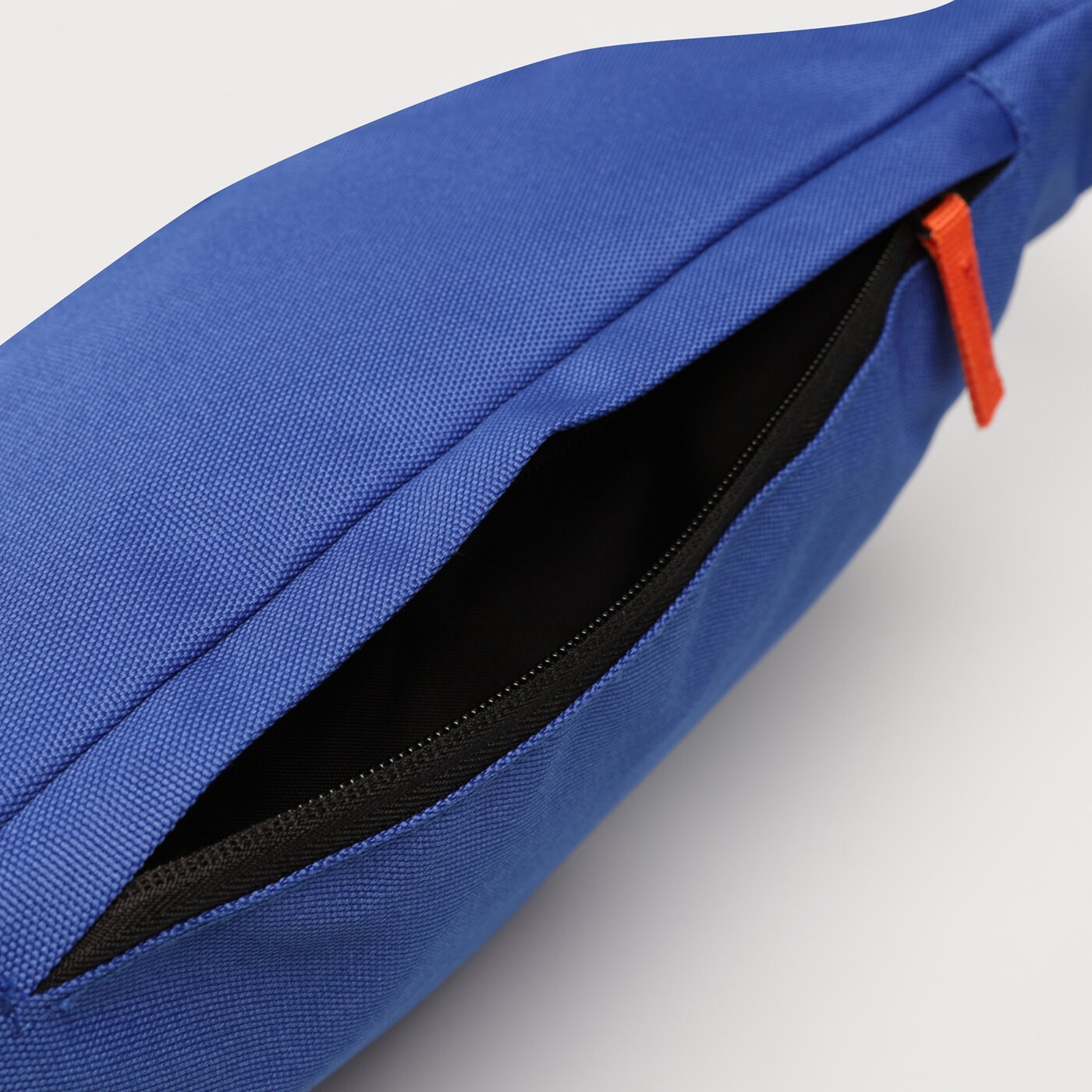 Дамска чанта за кръст JORDAN ЧАНТА MJ MVP FLIGHT CROSSBODY BAG 9a0738u89 цвят син