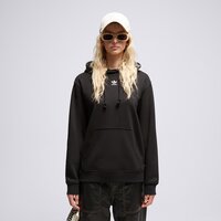 ADIDAS СУИТЧЪР С КАЧУЛКА