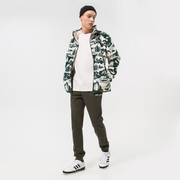 Мъжка тениска NEW BALANCE ТЕНИСКА NB ATHLETICS NATURE STATE mt23567gie цвят бял