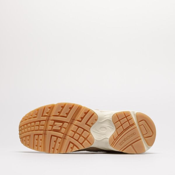 Мъжки маратонки NEW BALANCE 725  ml725w цвят каки