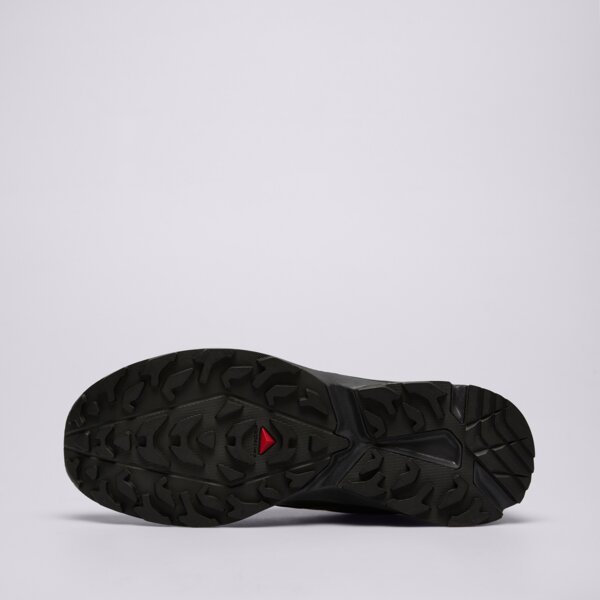 Мъжки маратонки SALOMON XT-EVR M l47717800 цвят черен