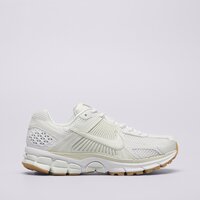 NIKE ZOOM VOMERO 5
