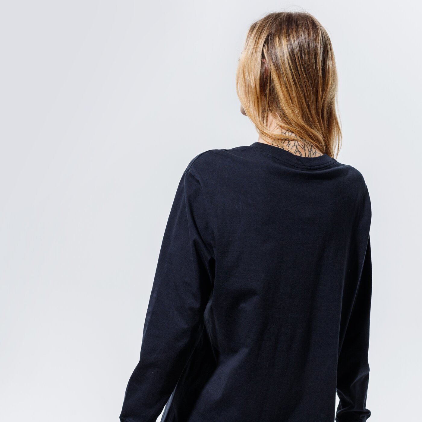 Дамски NIKE РОКЛЯ SPORTSWEAR ESSENTIAL cu6509-010 цвят черен