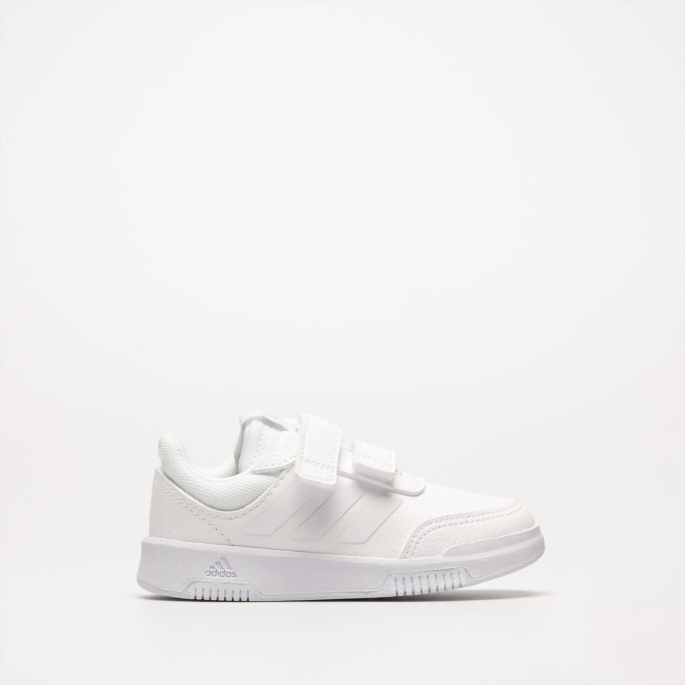 Детски маратонки ADIDAS TENSAUR SPORT 2.0 CF I gw1990 цвят бял