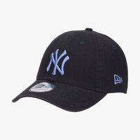 NEW ERA ШАПКА LEAGUE ESS CSCL 920 NYY NVY NEW YORK YANKEES N