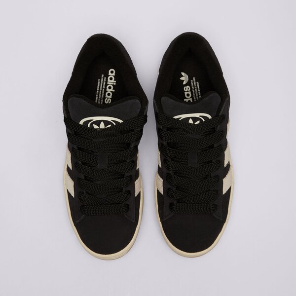 Дамски маратонки ADIDAS CAMPUS 00S W jh5626 цвят черен