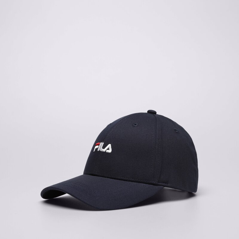 FILA ШАПКА BASEBALL CAP