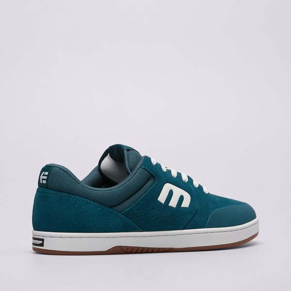 Мъжки маратонки ETNIES MARANA 4101000403454 цвят син