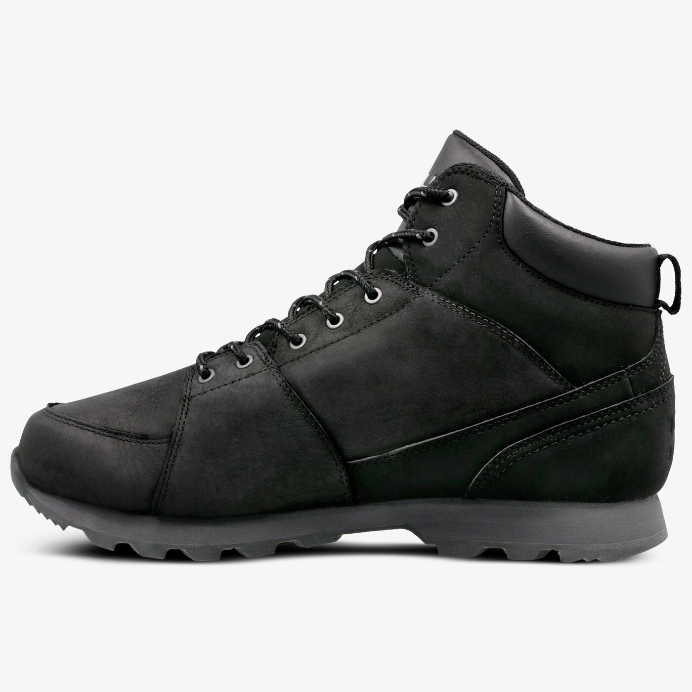 Мъжки зимни обувки HELLY HANSEN TSUGA 11454991 цвят черен