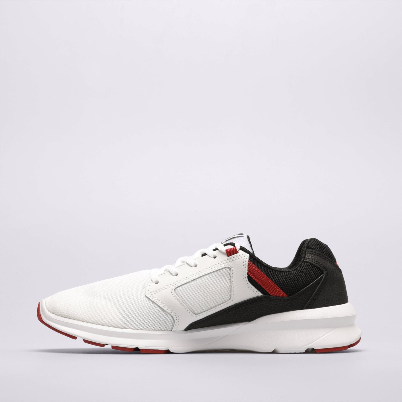 Мъжки маратонки DC SKYLINE adys400066wtr цвят бял