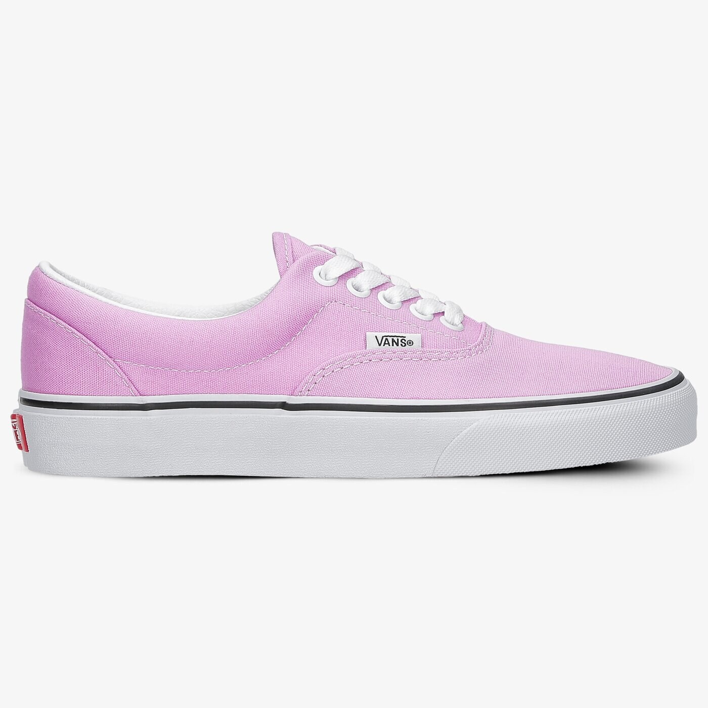 Дамски маратонки VANS UA ERA  vn0a54f13sq1 цвят виолетов