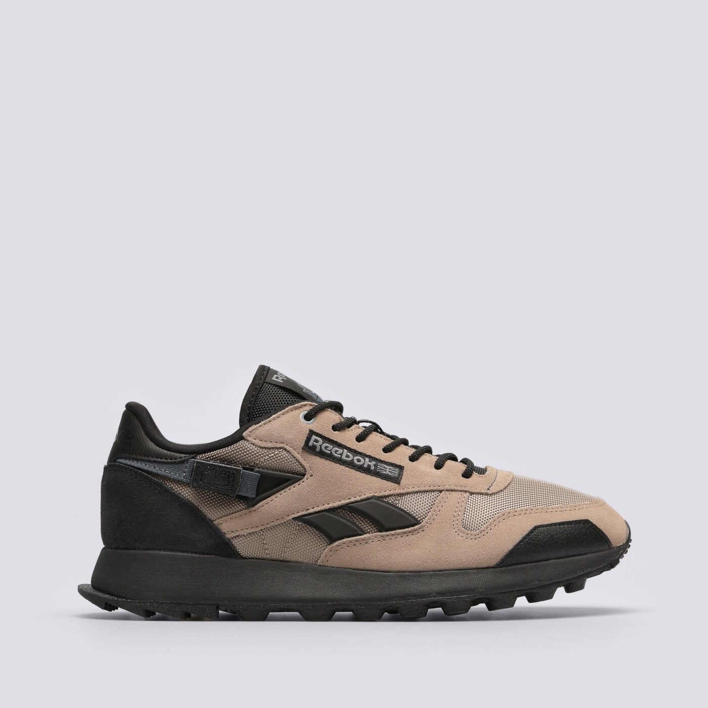 REEBOK CLASSIC LEATHER 100025108 Reebok Sizeer.bg