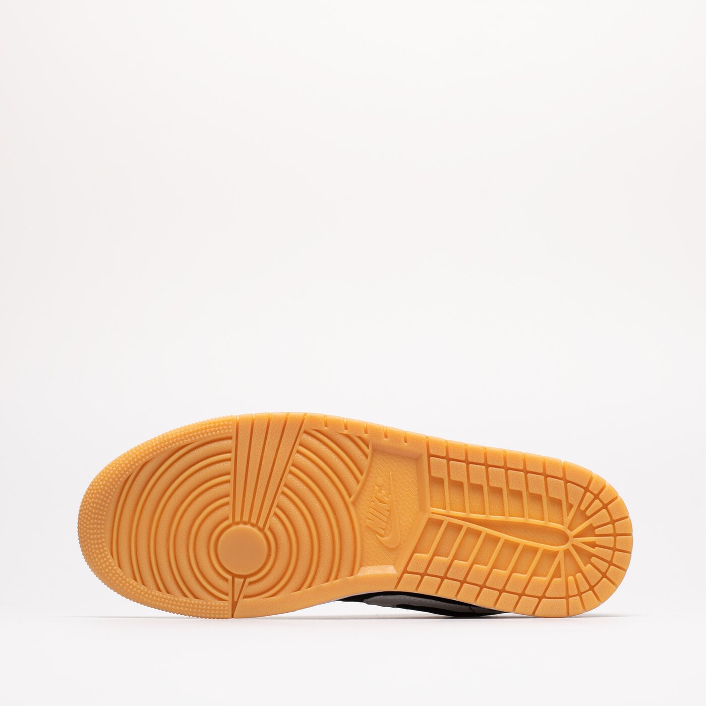 Мъжки маратонки AIR JORDAN 1 LOW SE  dq8422-300 цвят зелен