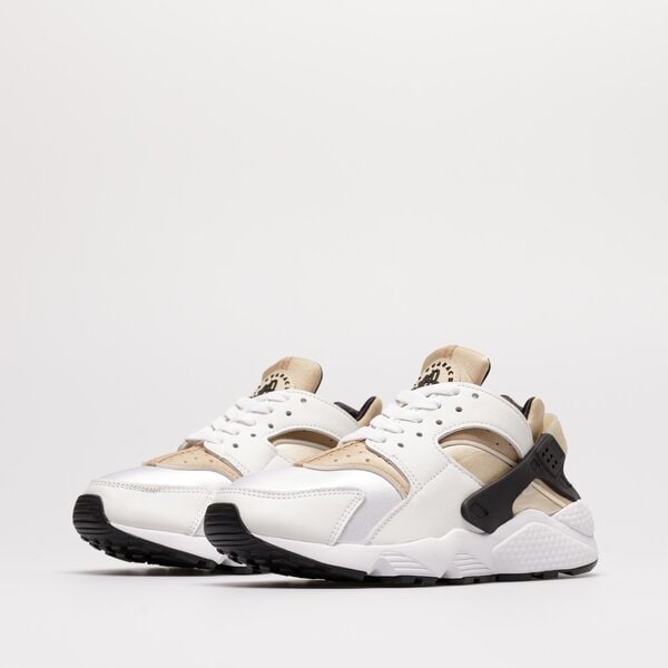 Дамски маратонки NIKE W AIR HUARACHE  dh4439-108 цвят бял