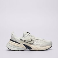 NIKE V2K RUN 