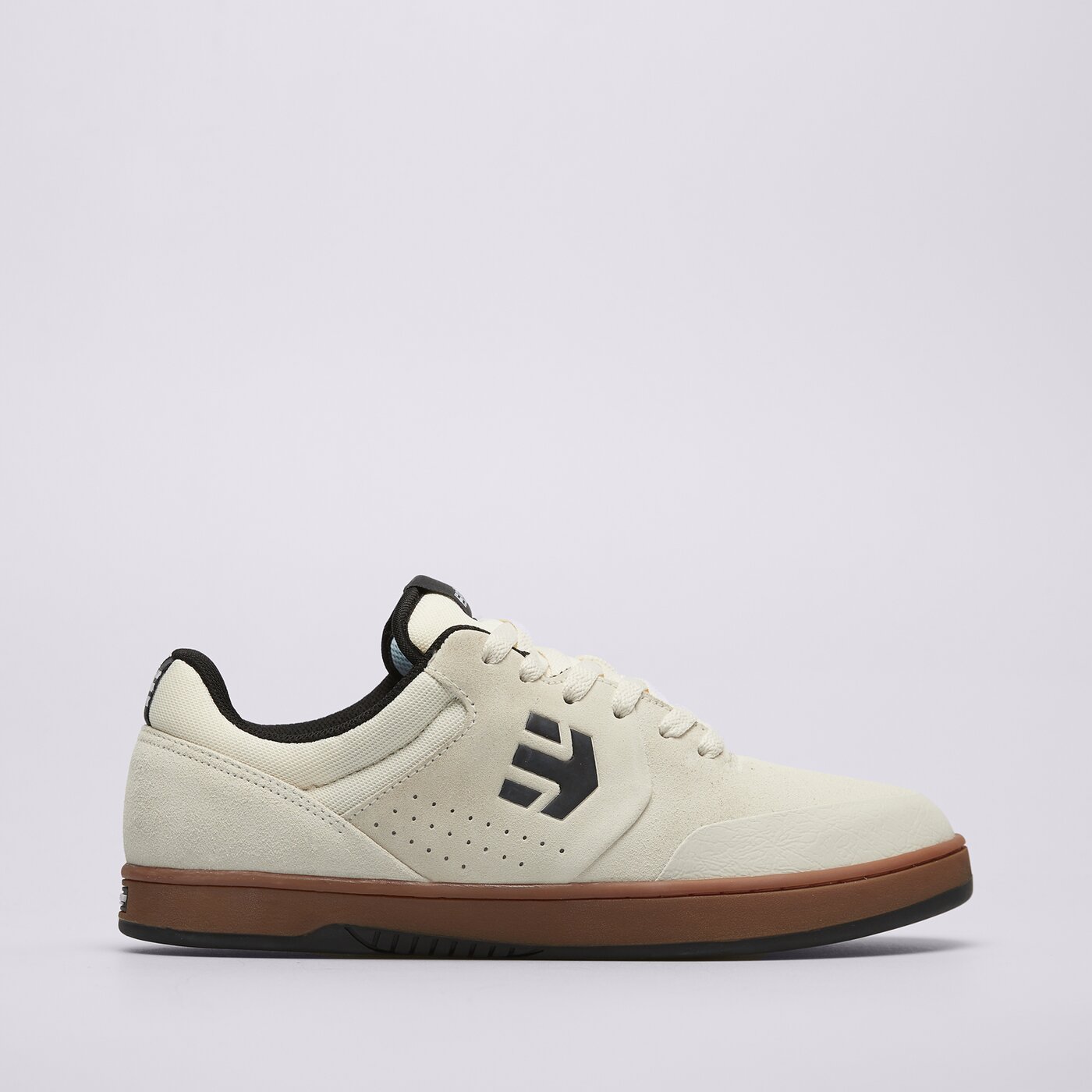 Мъжки маратонки ETNIES MARANA 4101000403109 цвят бял