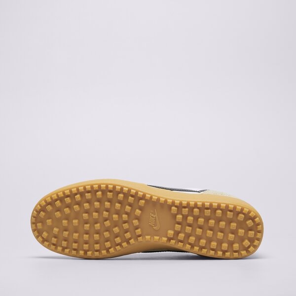 Мъжки маратонки NIKE FIELD GENERAL hf3165-102 цвят бял
