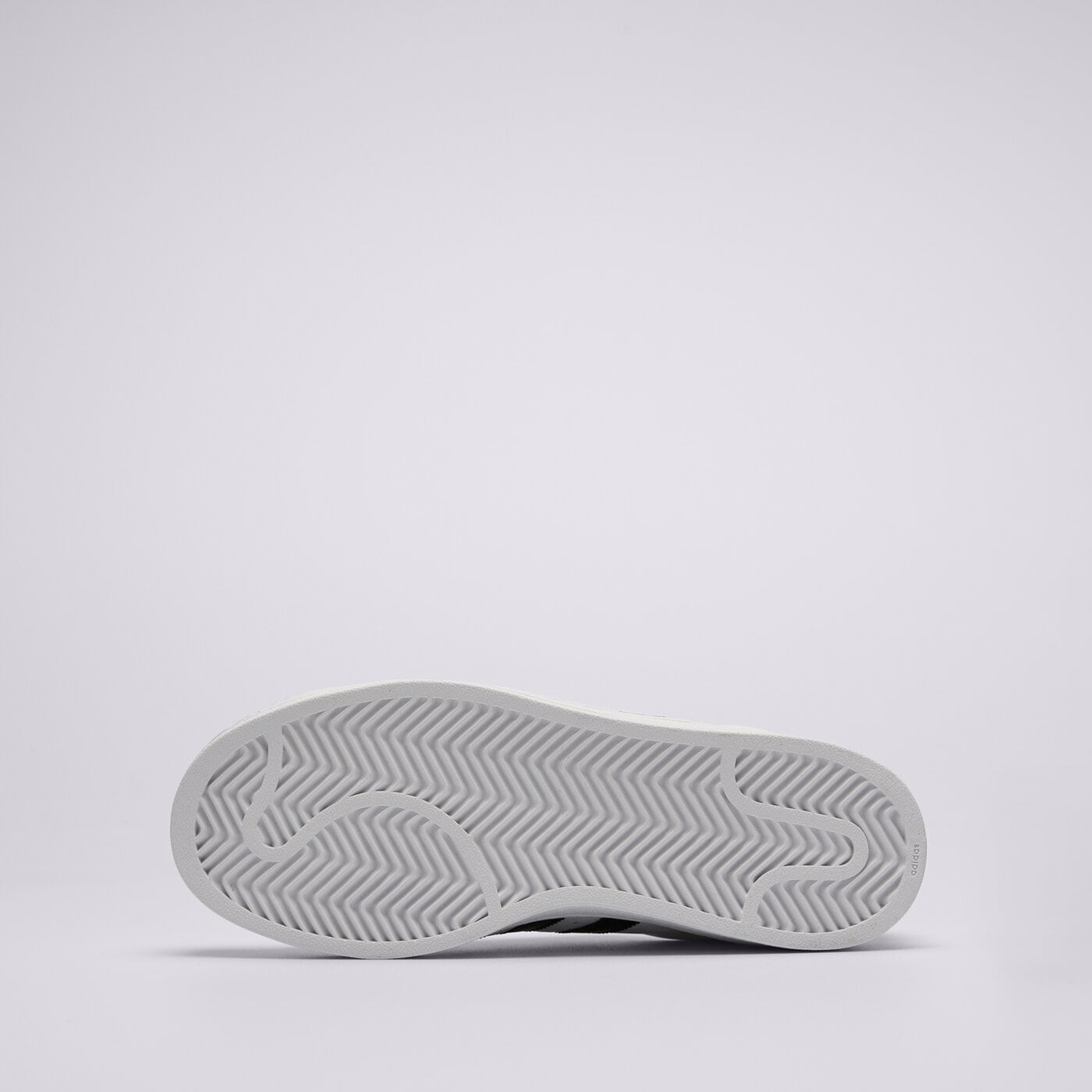 Детски маратонки ADIDAS SUPERSTAR II J jh9976 цвят бял