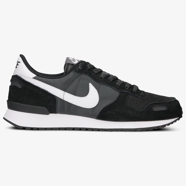 Мъжки маратонки NIKE AIR VRTX 903896-010 цвят черен