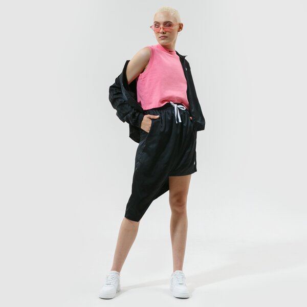 Дамски ADIDAS ПОЛА SKIRT gn3156 цвят черен