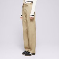 DICKIES ПАНТАЛОНИ 874 WORKPANT REC W