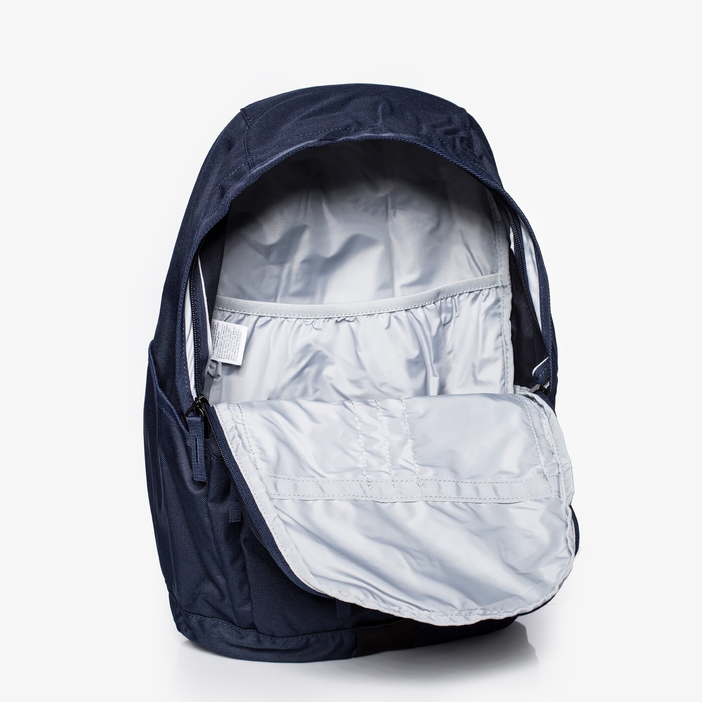 Детска раница NIKE РАНИЦА ALL ACCESS SOLEDAY SOL ba4857-451 цвят син