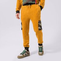 SPRAYGROUND ПАНТАЛОНИ TEDDY POCKET PANTS SAND