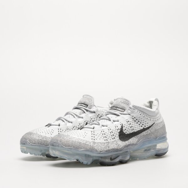 Мъжки маратонки NIKE AIR VAPORMAX 2023 FK dv1678-004 цвят сив