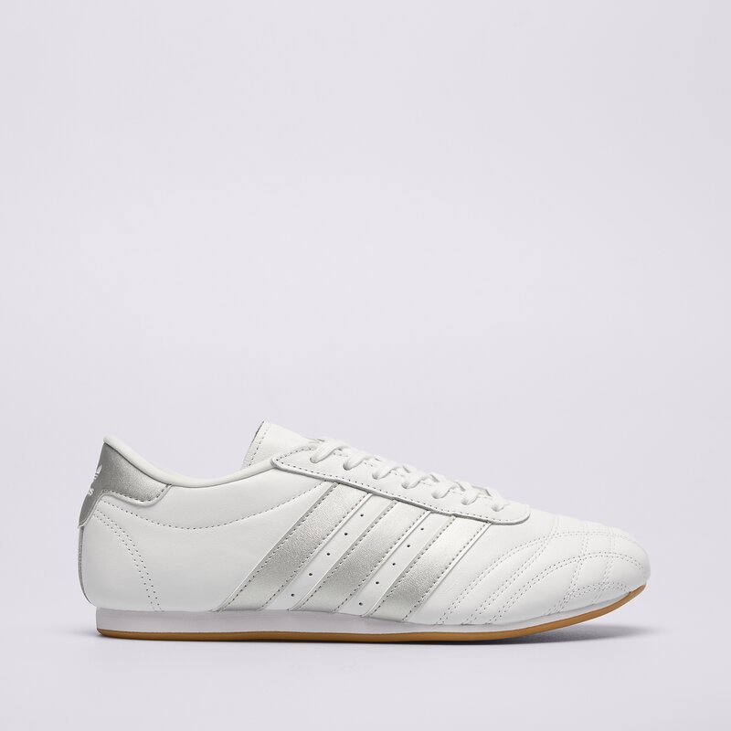 ADIDAS TAEKWONDO LACE W