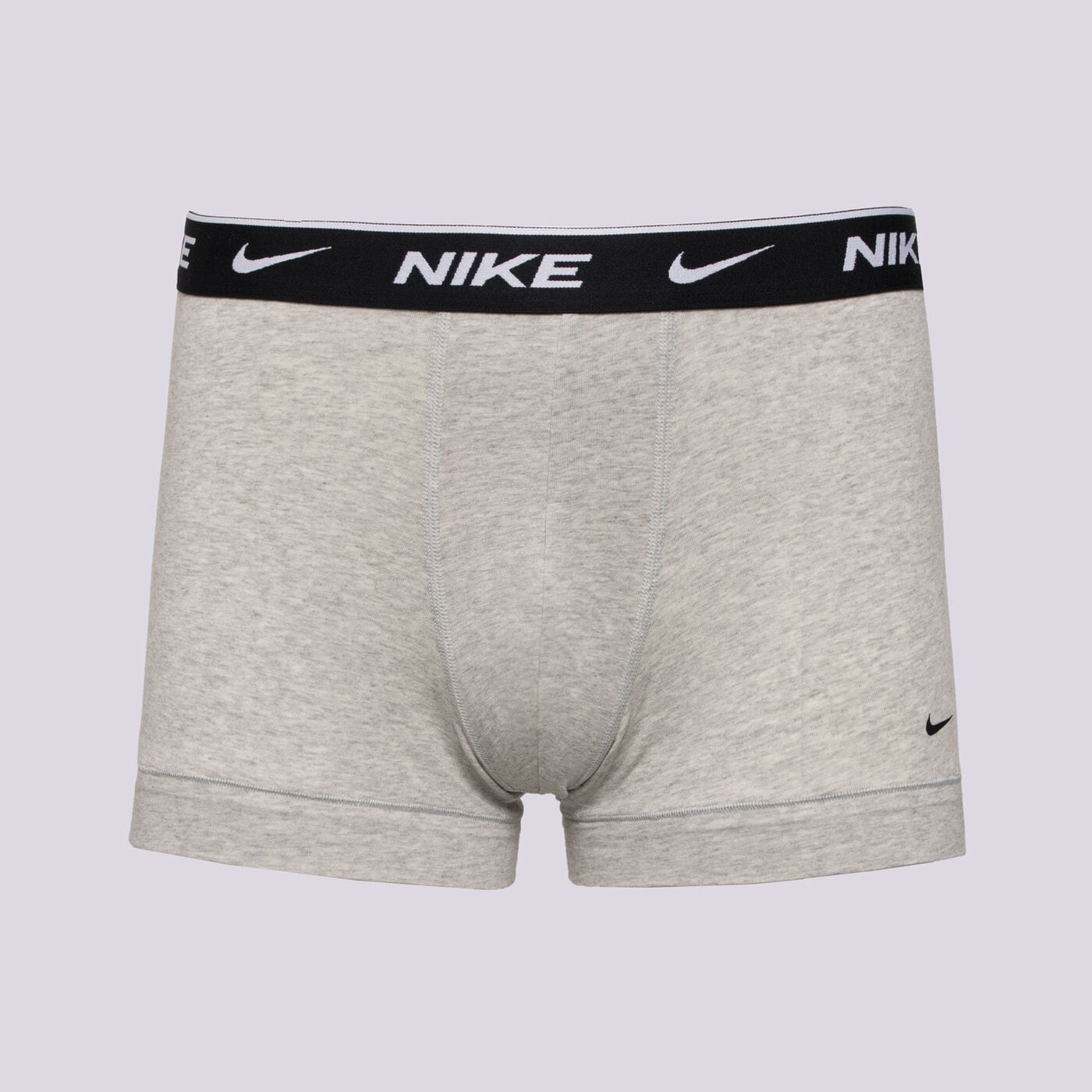NIKE БОКСЕРКИ 3 PACK TRUNKS 0000KE1008MP1 Мъжки Цвят многоцветен Модни ...