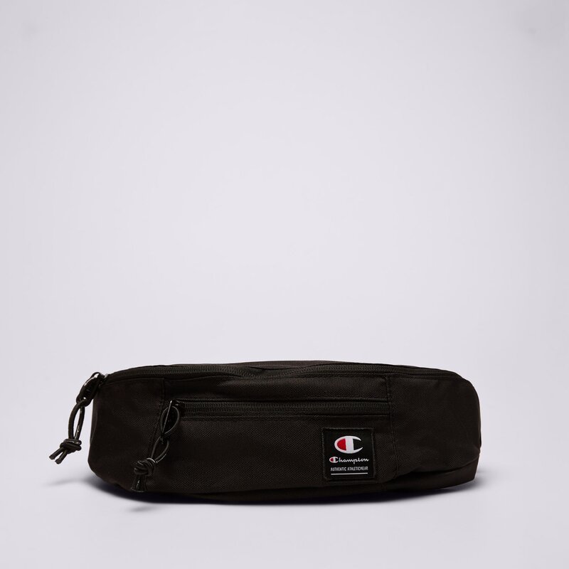 CHAMPION ЧАНТА BELT