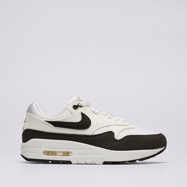 Дамски маратонки NIKE AIR MAX 1 '87 dz2628-102 цвят бял