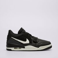 AIR JORDAN LEGACY 312 LOW