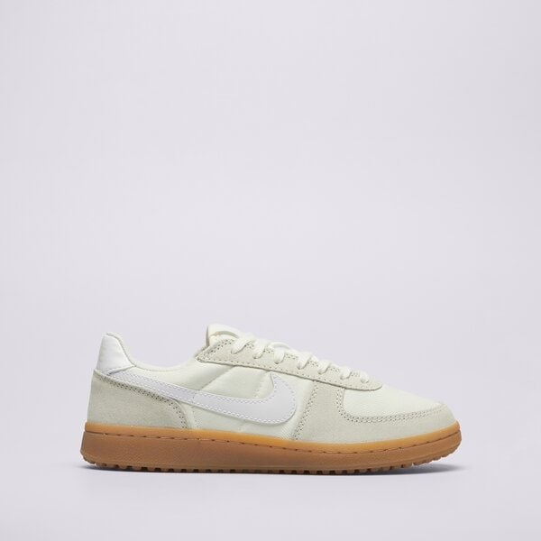 Детски маратонки NIKE FIELD GENERAL BG if0465-102 цвят кремав