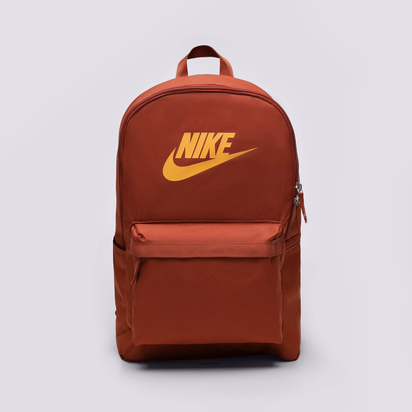 Детска раница NIKE РАНИЦА NK HERITAGE BKPK dc4244-832 цвят бордо