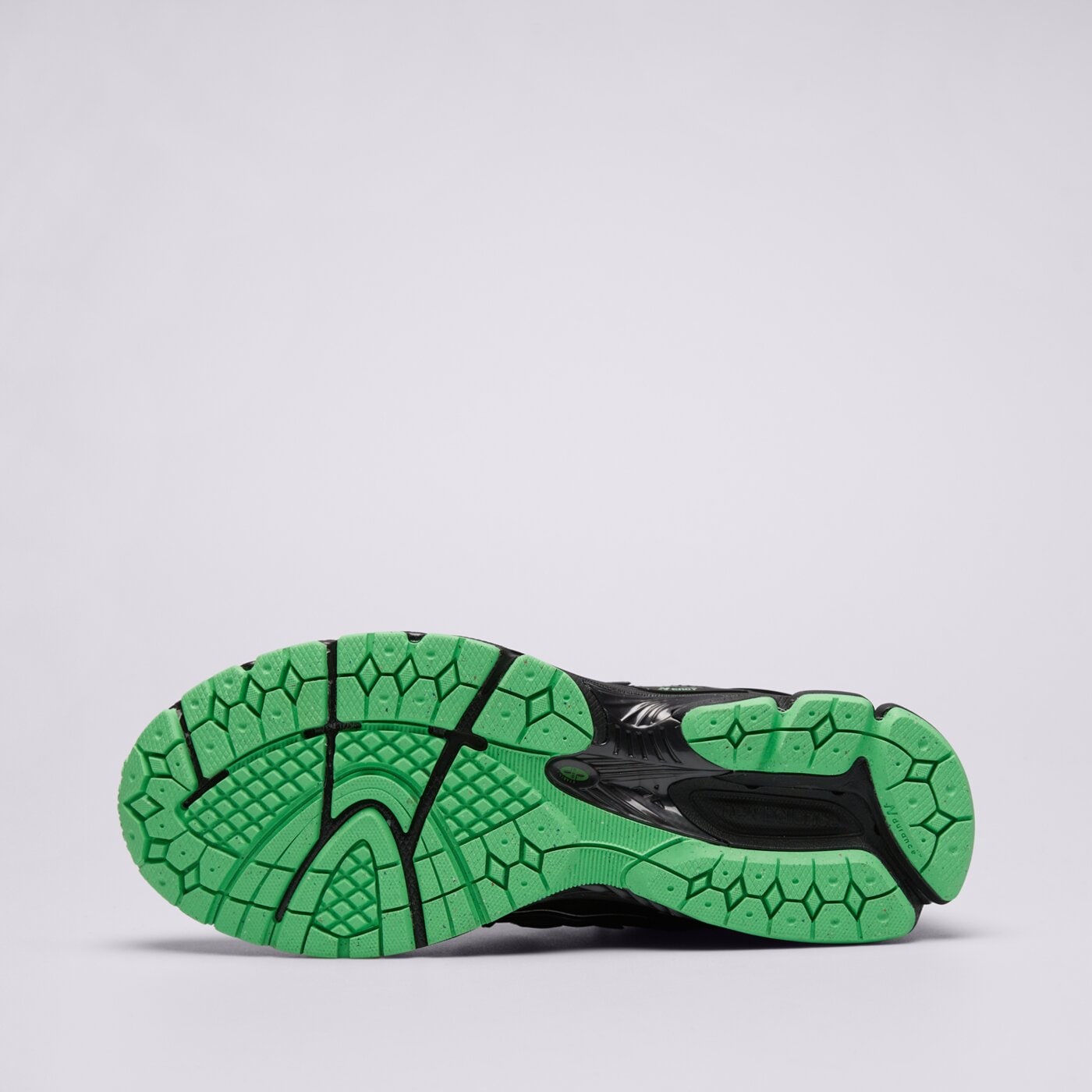 Мъжки маратонки NEW BALANCE 1906R u1906rct цвят черен