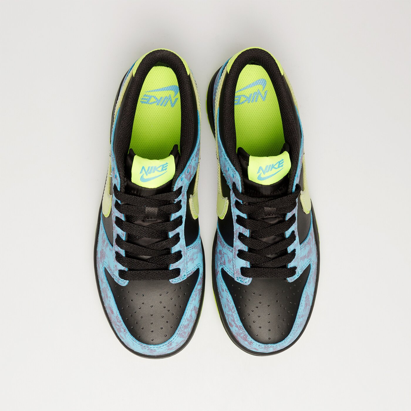 NIKE DUNK LOW SE DV1694-900 ???�???????� ?�?�???? ?�?�?�?�?�???�?�???�?� ???�?�?�?� ???�???�???�?�???� ???�???�???� Nike ?� ?�?�?�?�?�?� ?�?�?�?�?�?�?� 