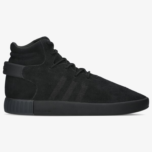 Мъжки маратонки ADIDAS TUBULAR INVADER s81797 цвят черен