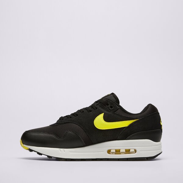 Мъжки маратонки NIKE AIR MAX 1 fz5808-005 цвят бял