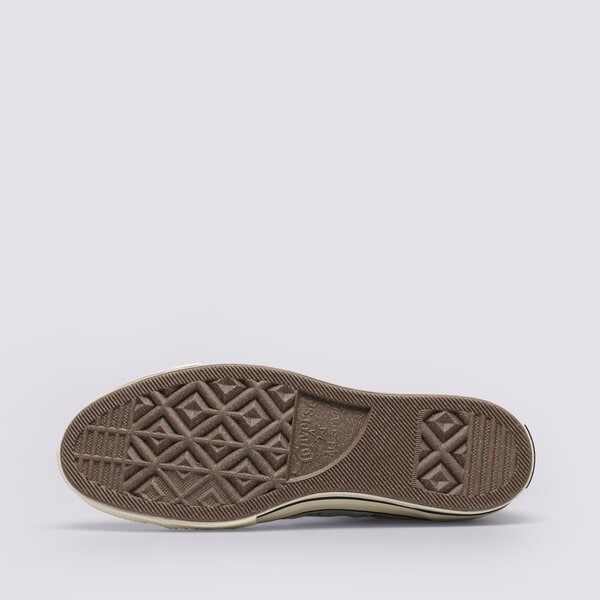 Мъжки маратонки CONVERSE CHUCK 70  a03437c цвят син