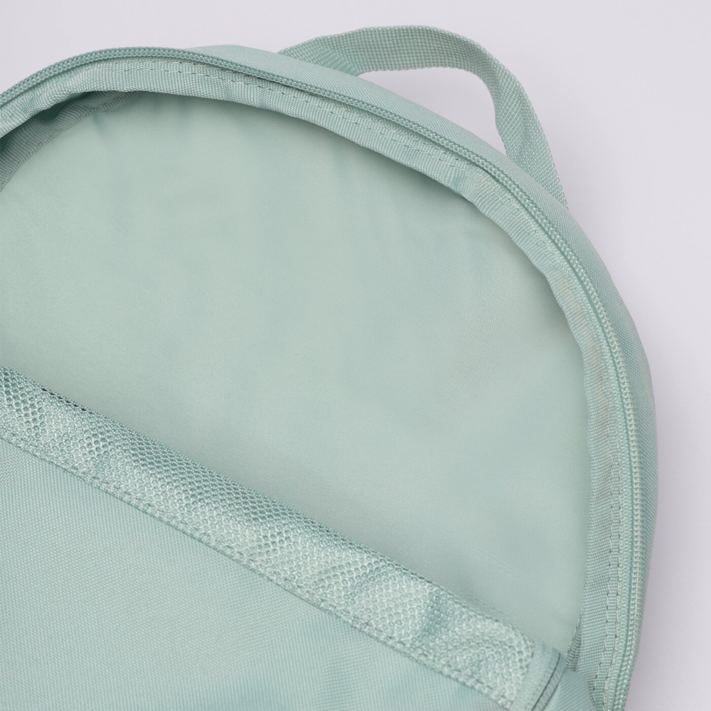 Детска раница NIKE РАНИЦА NK ELMNTL BKPK - LBR dd0562-309 цвят син