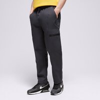 JORDAN ПАНТАЛОНИ M J ESS WOVEN PANT