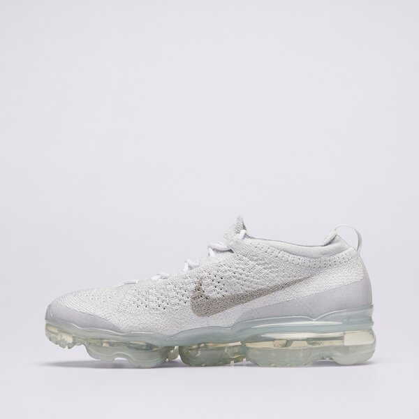 Мъжки маратонки NIKE AIR VAPORMAX 2023 FK dv1678-002 цвят бял