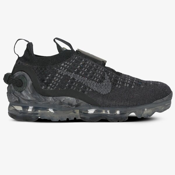 Дамски маратонки NIKE W AIR VAPORMAX 2020 FK  cj6741-003 цвят черен