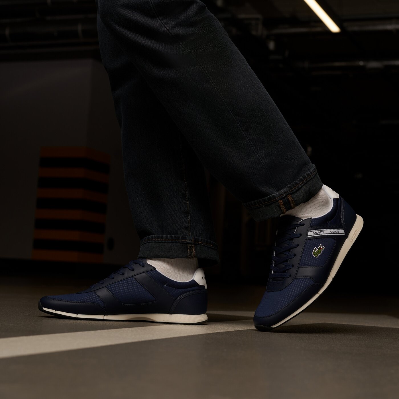 Детски маратонки NIKE AIR VAPORMAX 2021 FK db1550-103 цвят бежов