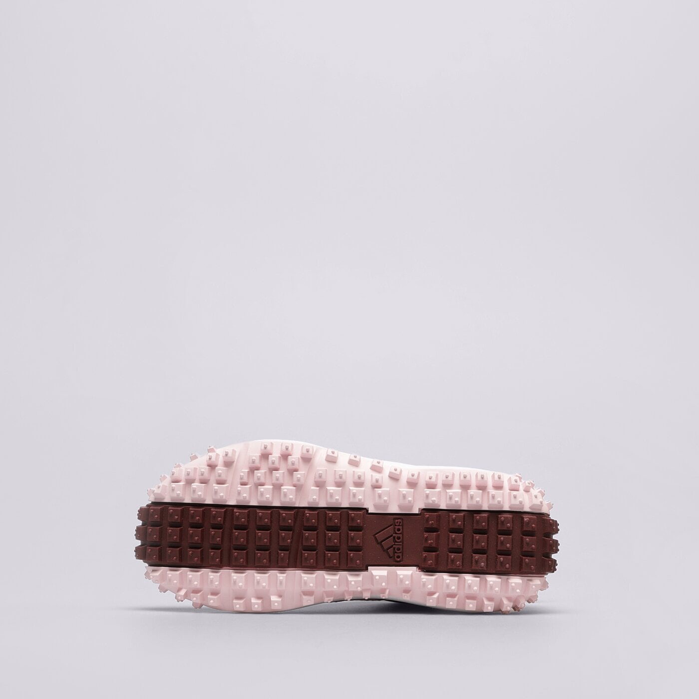 Детски зимни обувки ADIDAS FORTATRAIL EL K ig7267 цвят черен